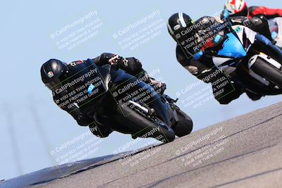 media/Sep-04-2023-Lets Ride (Mon) [[34443f911e]]/B Group/1120am (Outside Grapevine)/